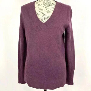 Halogen Women’s Cashmere sweater- BUY 1 GET 1 FREE